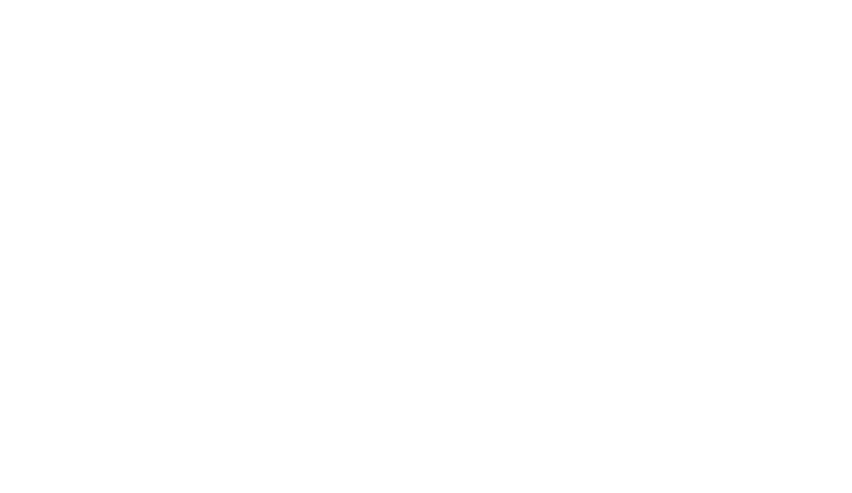 Müller Otto A. Recycling GmbH Handel mit Biobrennstoffen Logo
