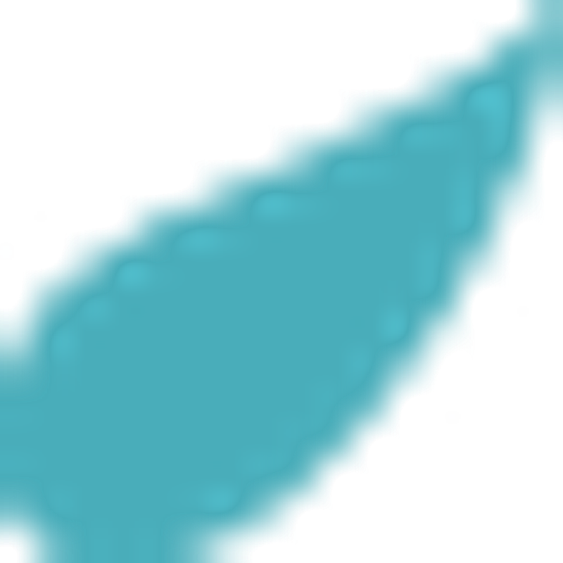 Oase Technik Logo