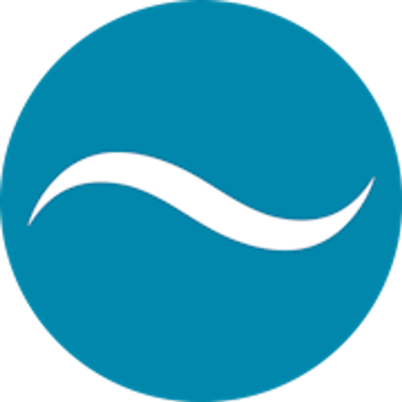 oase-teichbau.de Logo