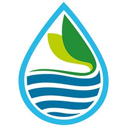 oase-wassergarten.de Logo