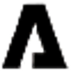 Oasis Futon Logo