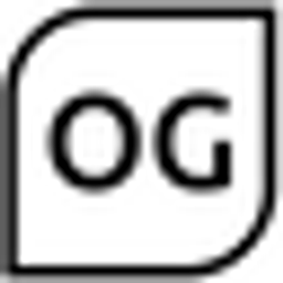 Oasis Glow Boutique Logo