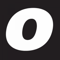 Oasisinet Logo