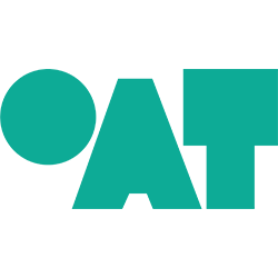 Otto Alte-Teigeler GmbH Logo