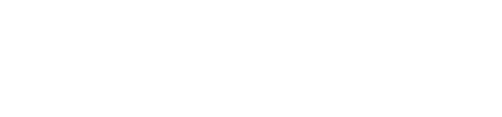 Oatein Logo