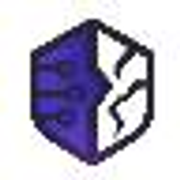OathNet Logo
