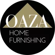 OAZA Home Logo