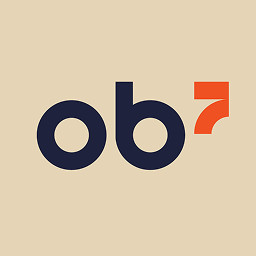 OB7 GmbH Logo