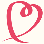 Obandln Logo