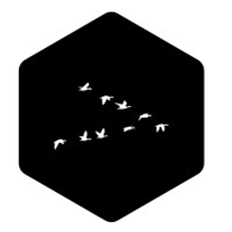 Obanuu Logo