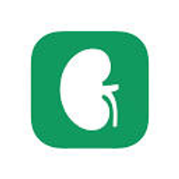 Obbmedical Logo