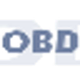 OBD2-Shop.eu Logo
