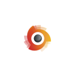 Obd2u Logo