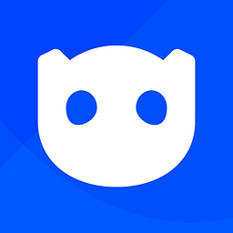 OBDeleven Logo