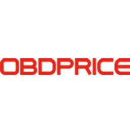 Obdprice Logo