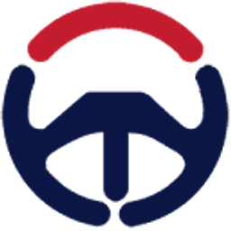 Obdstore Logo