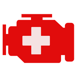Obdtotal Logo