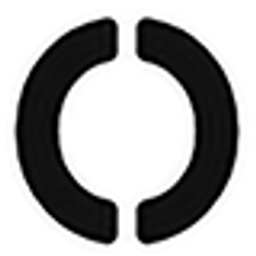 Obeey Logo