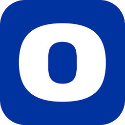 obelink.at Logo