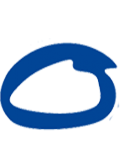 Gemeindeverwaltung Oberaudorf Logo