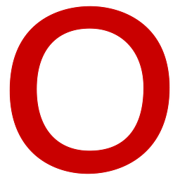 Oberbank Logo