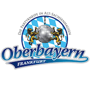 Oberbayern KG Logo