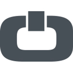Oberboersch Logo