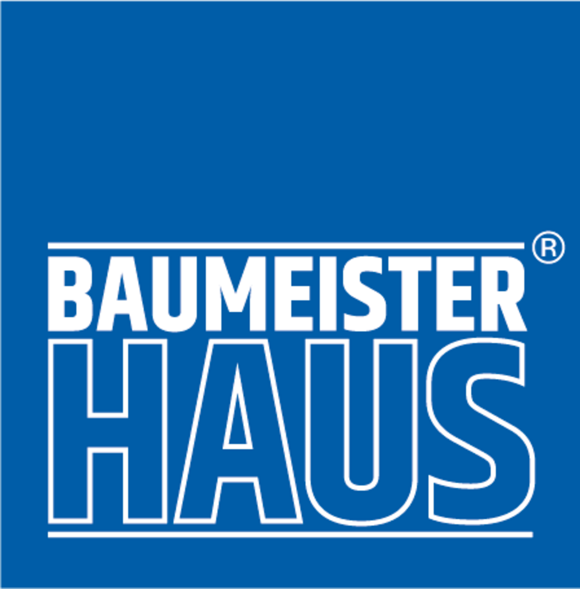 Oberbremer Massivbau GmbH & Co. KG Logo
