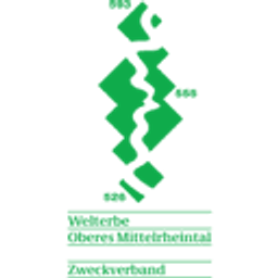 Ortsgemeinde Oberdiebach Stadtverwaltung Logo