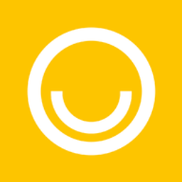 GEORG OBEREDER E.U. Logo