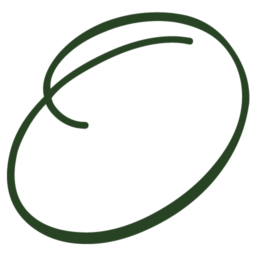 Oberer Wirt Inh. Braumiller Werner Logo