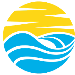 Reisebüro Oberfell Logo