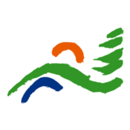 Touristinformation Logo