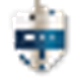 Business-Academy Oberhausen Finanz GmbH Logo