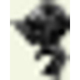 Machtemes Walter Dr. phil. Psychiatrie und Psychotherapie Logo