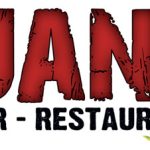 Tijuana Oberhausen GmbH Logo