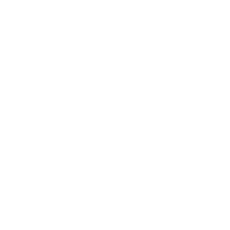 Zur Post Logo