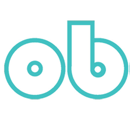 Ober Health Logo