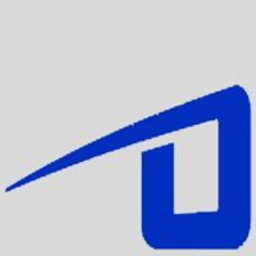 Oberhoffner Logo