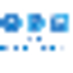 Oberlandortho Logo