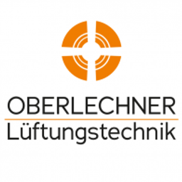 Oberlechner GmbH Logo