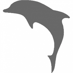 Obermaier Bäder München GmbH Logo
