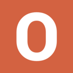 Obermaier Franz Bauunternehmen GmbH Logo