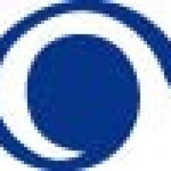 Optik Obermann-Moll Logo