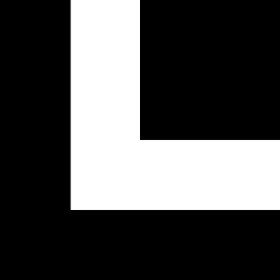 OBERMEYER Gruppe Logo