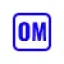 Obermühlner GmbH Logo