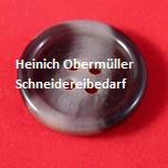 Heinrich Obermüller, Inh. Sven Körner-Obermüller e.K. Logo