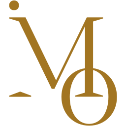 Oberniedermayr Immobilien Logo