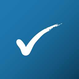 oberöjobs.at Logo