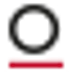 Oberpaur J N GmbH & Co KG Logo